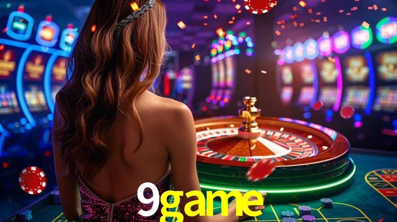Auditado GLI - Gaming Laboratories International