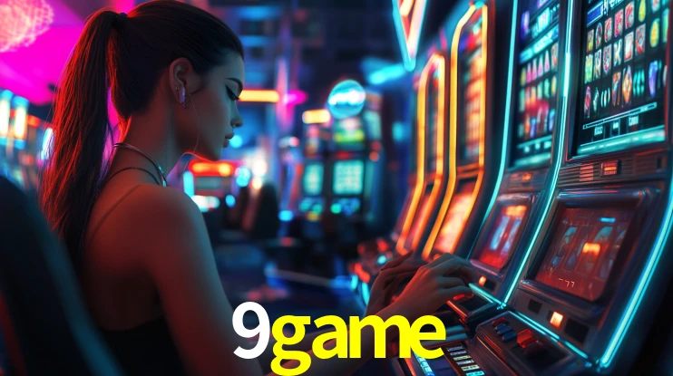 9game