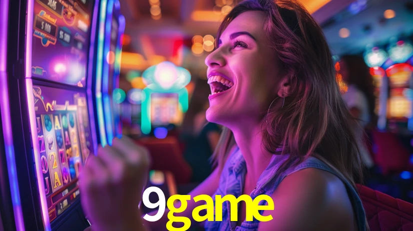 9game.com