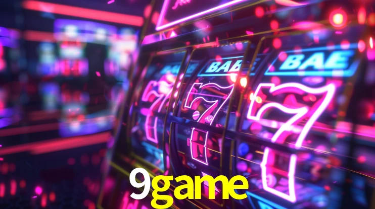 Platform Technology 9game