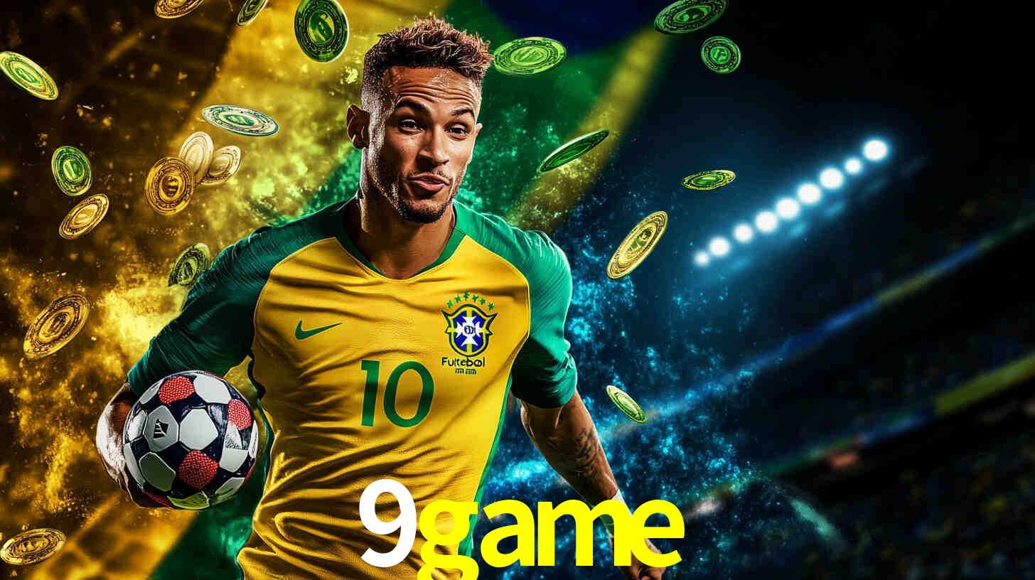 Explorando a Categoria de Eventos em Apostas na 9game