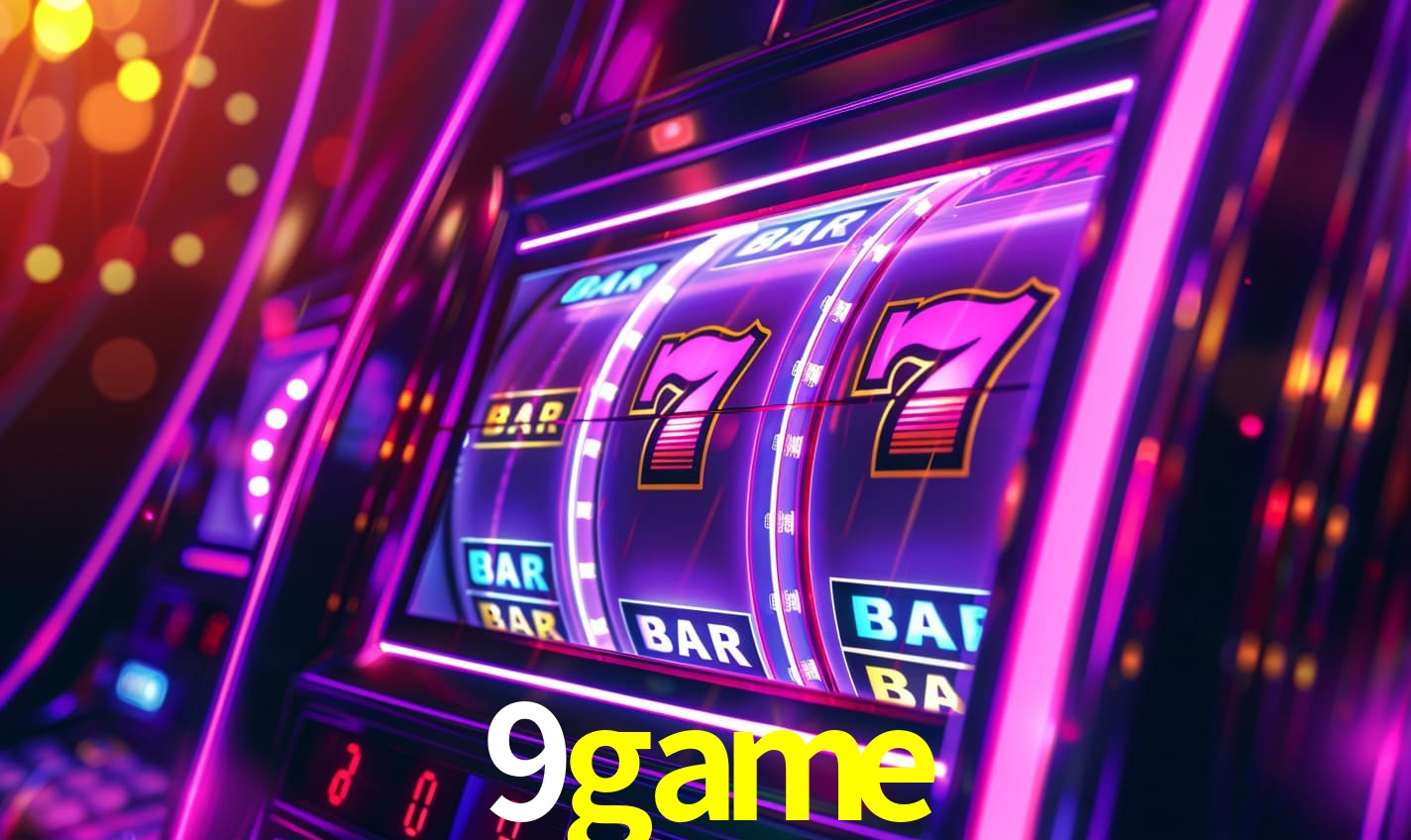 9game: Jogue Crash e Experimente Alta Recompensa Instantânea