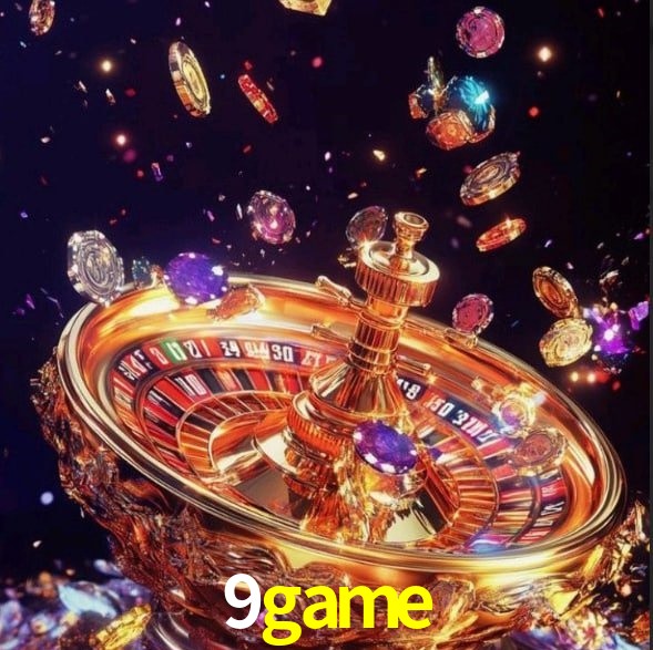 9game Instalar Logo 1