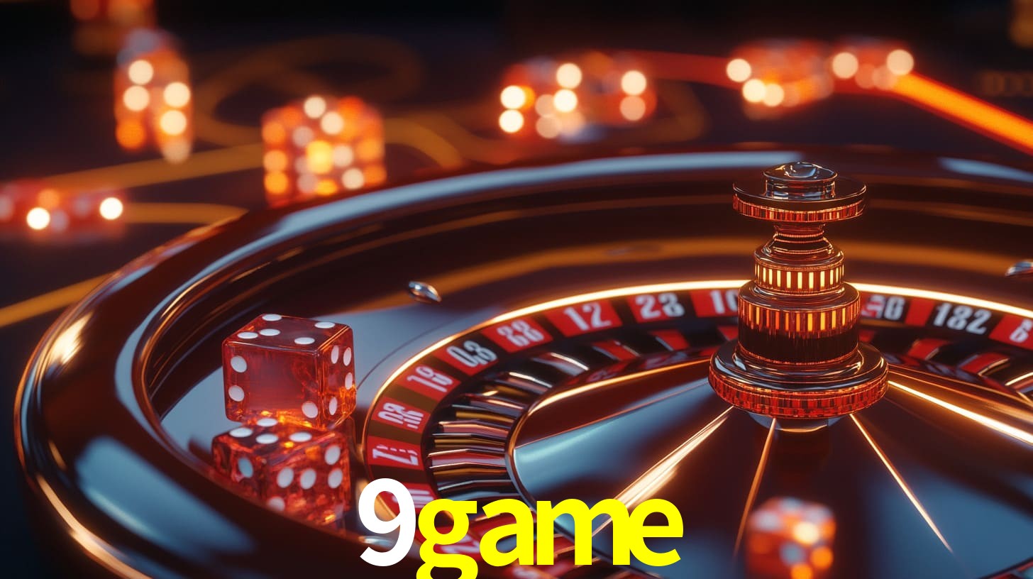 9game,9game.com