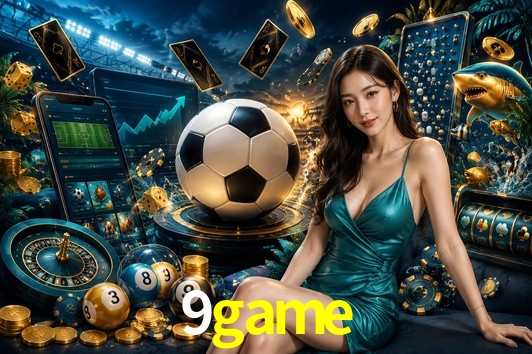 Sports Statistics 9game