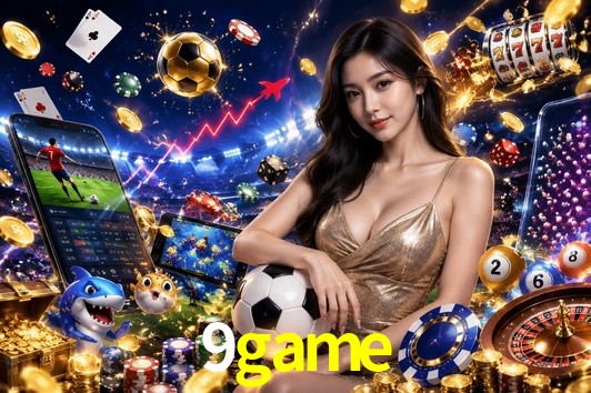 Game Statistics 9game