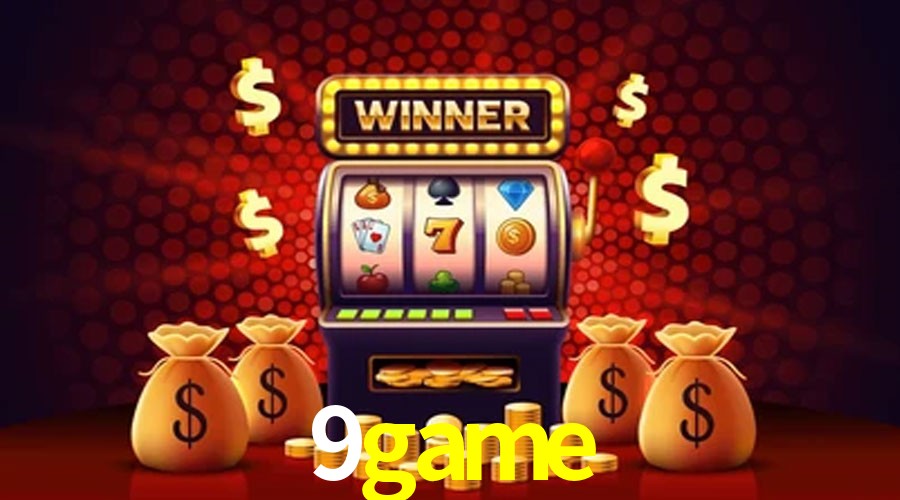 Weekend Specials 9game