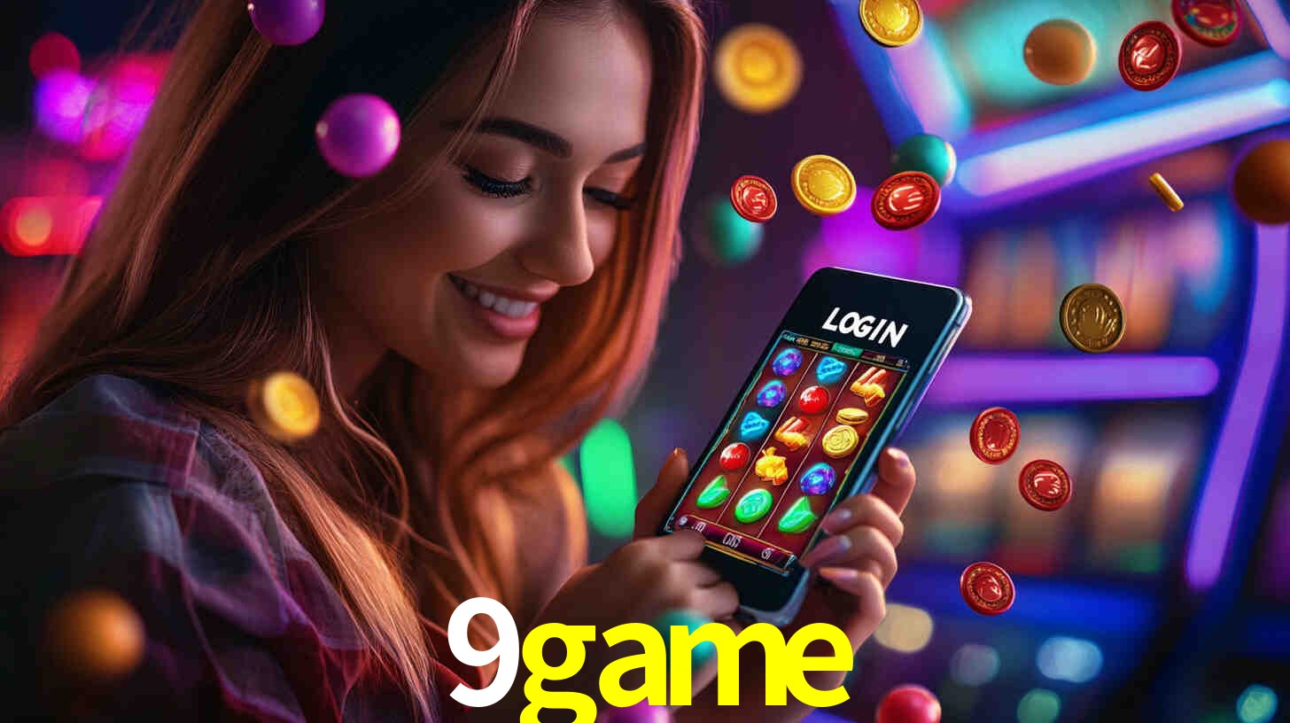 9game,9game.com