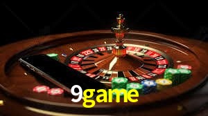 Football Betting 9game