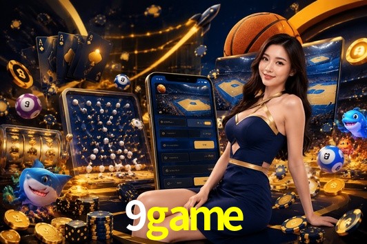 Flash Promotion 9game