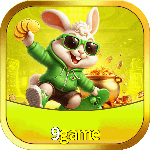 9game Logo