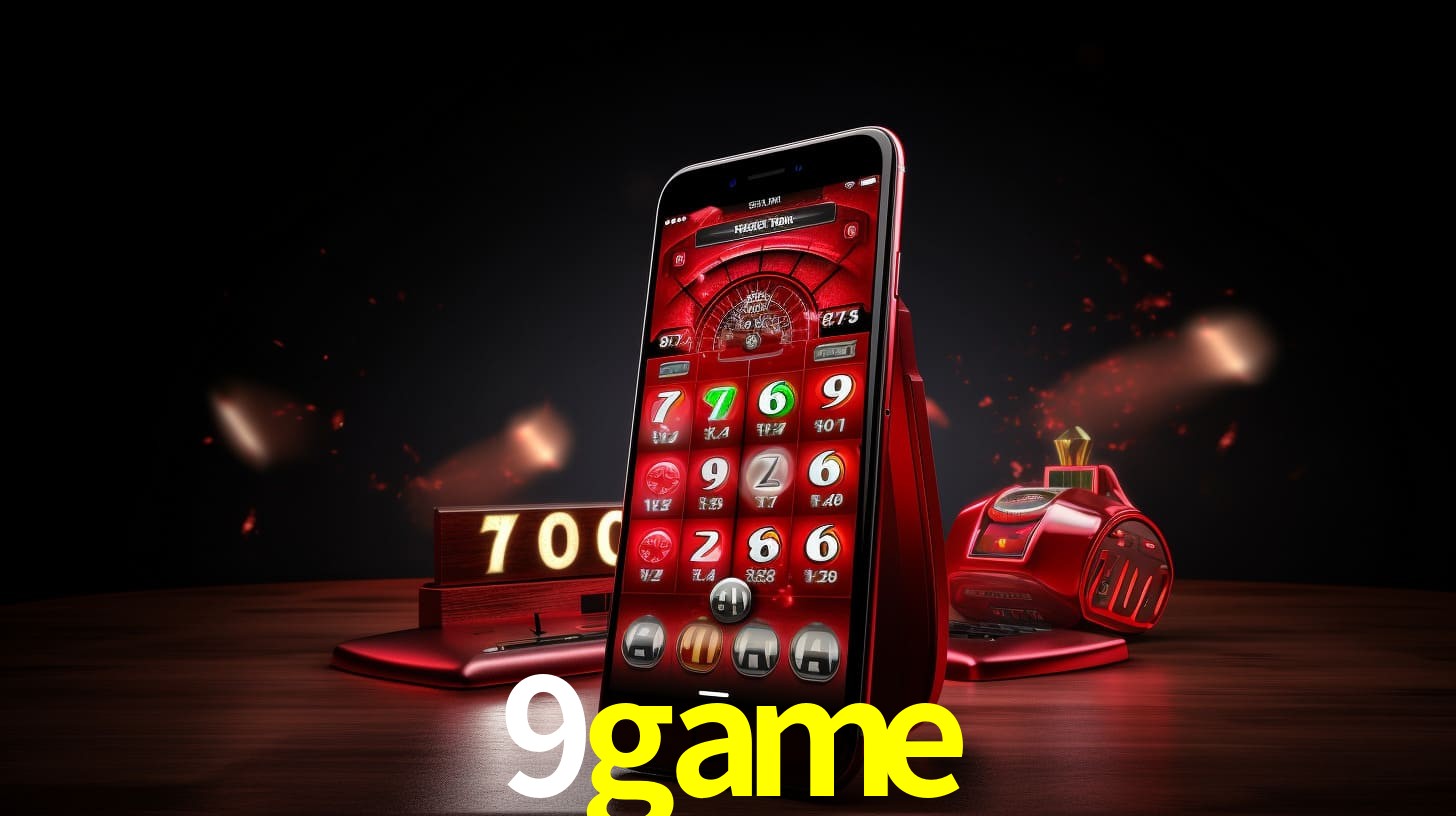 9GAME
