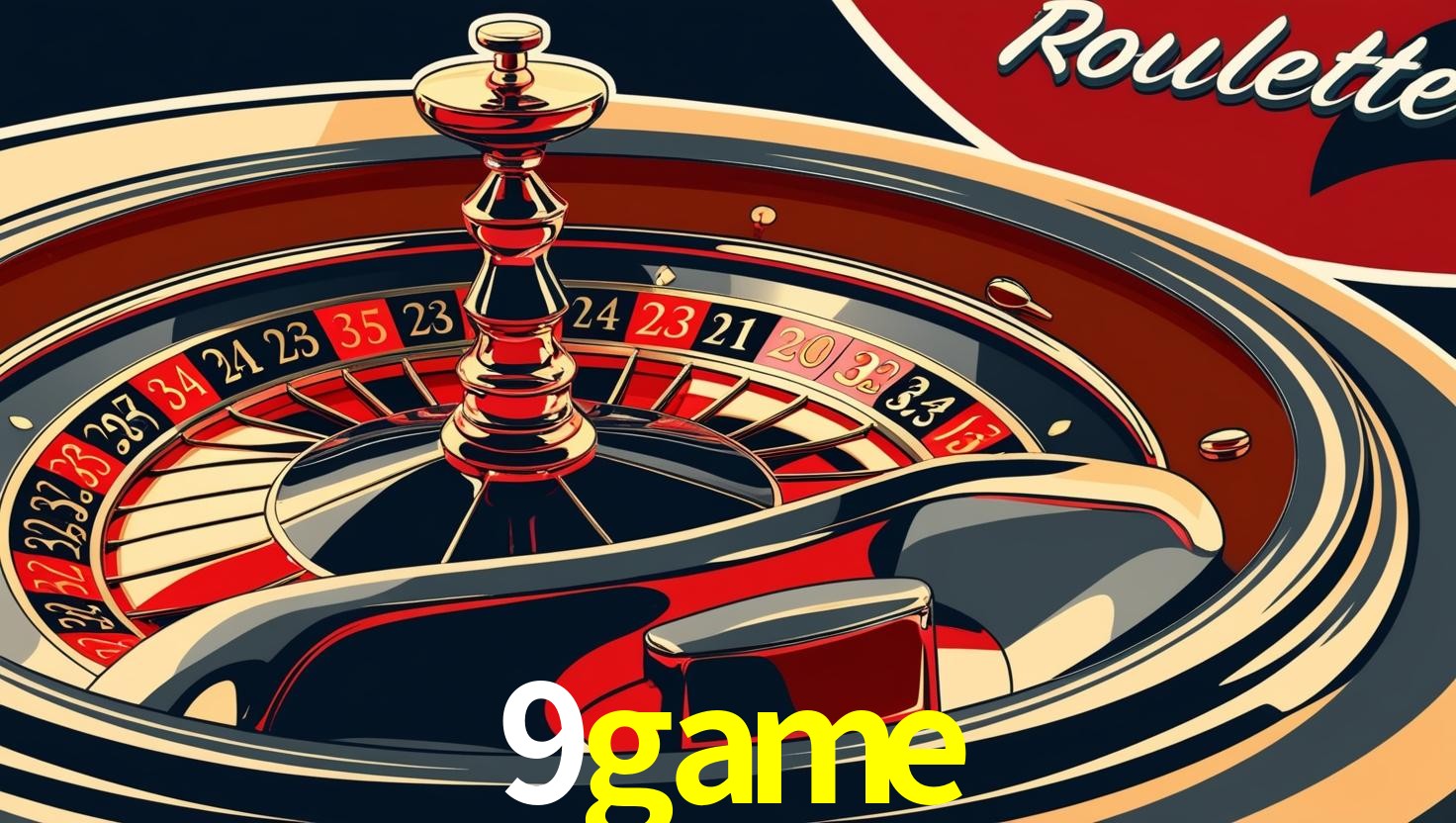 9GAME
