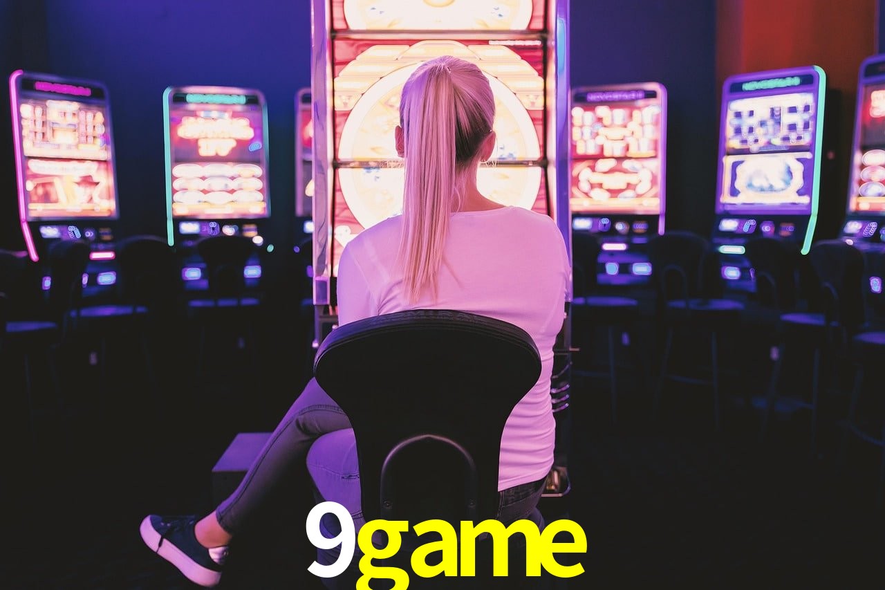 Player Reviews 9game