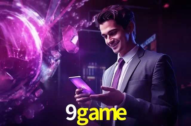 Tennis Betting 9game