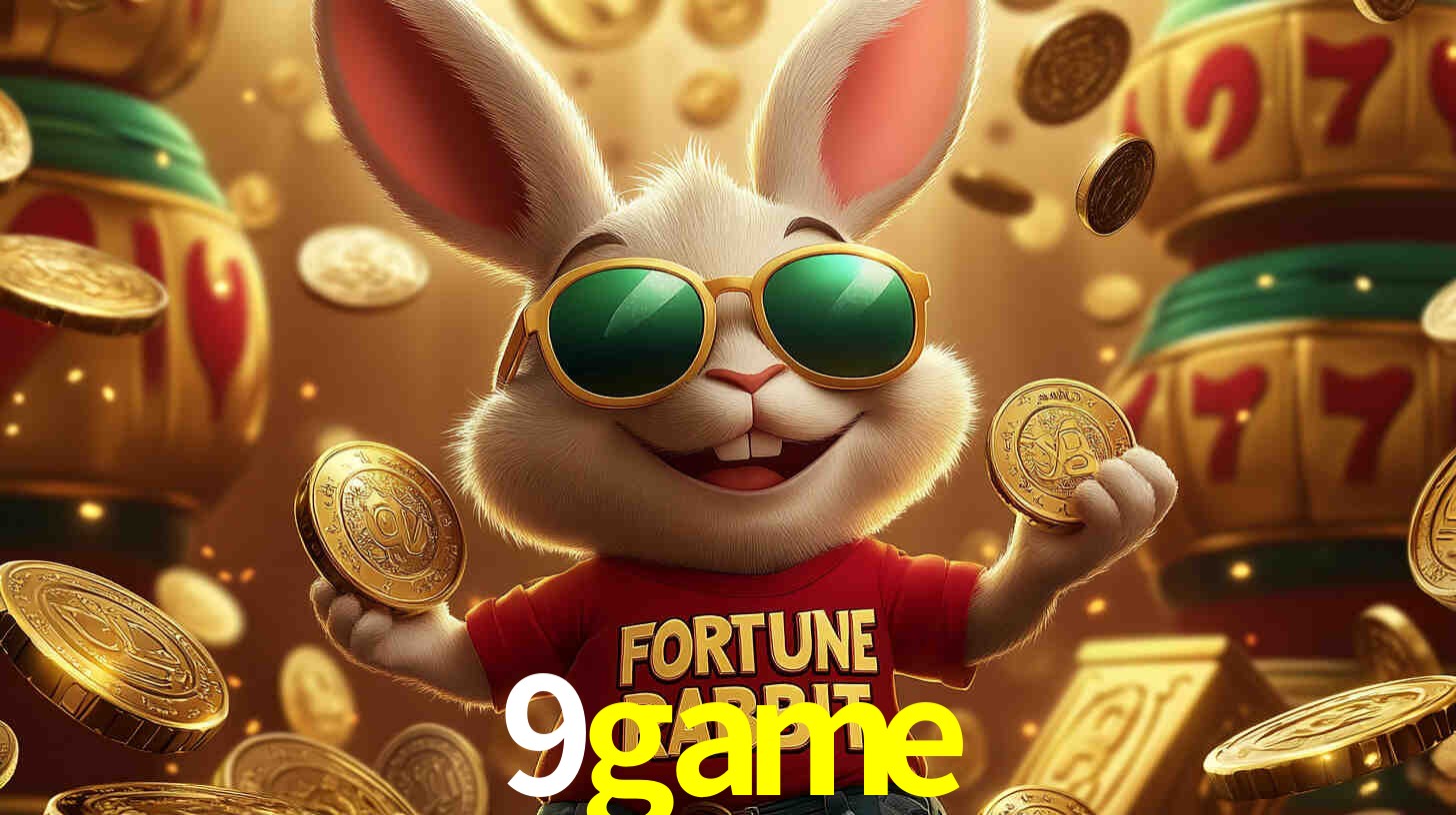 9game: Jogue Crash e Experimente Alta Recompensa Instantânea