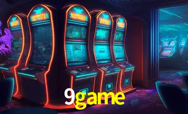 Dominando Estratégias de Jogo: Táticas para Vencer