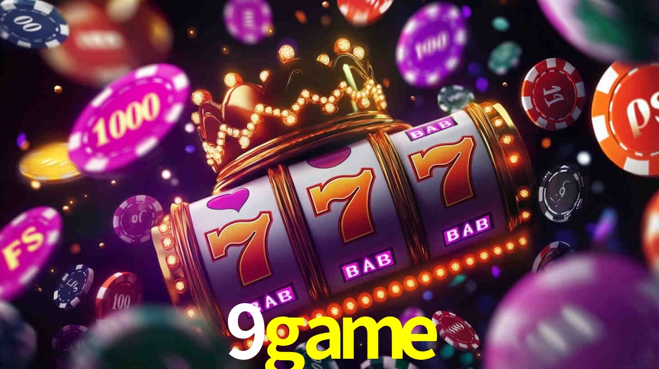 Bonus Features 9game
