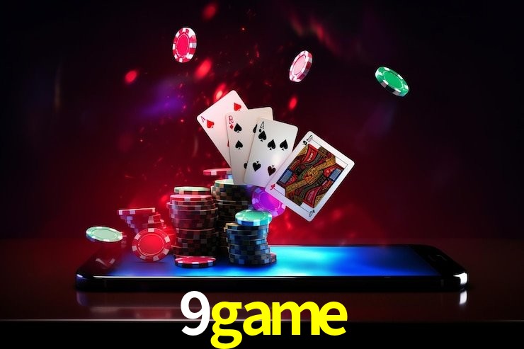 Gates of Olympus 9game