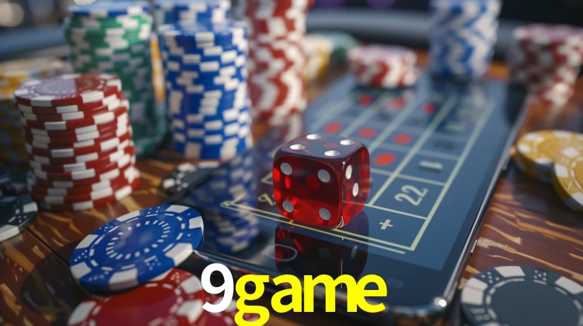 9game bet
