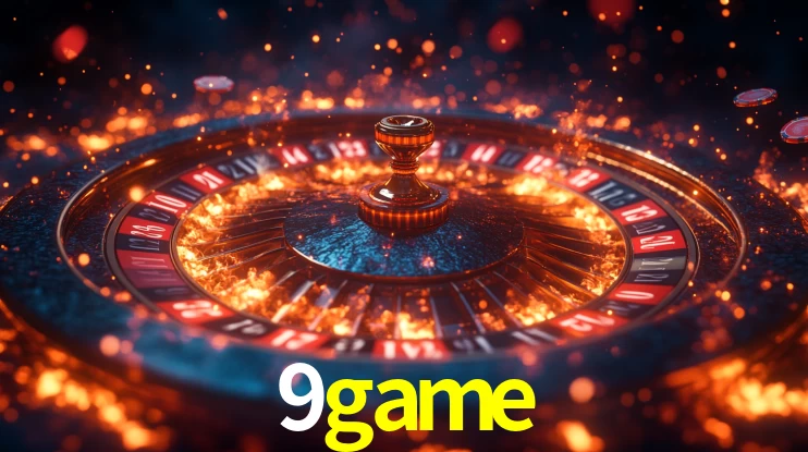 9game bet