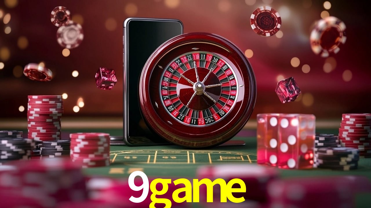 Football Betting 9game