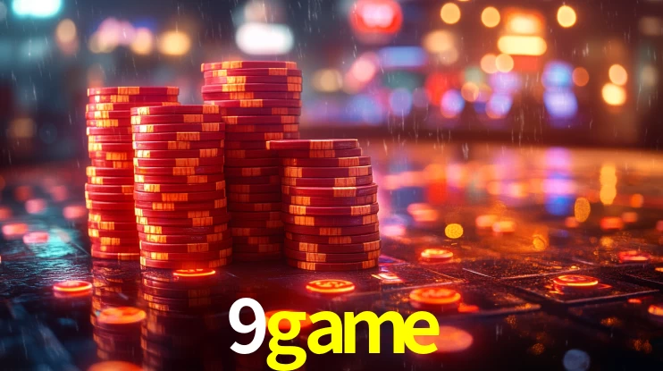 9game bet