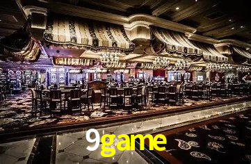 Flash Promotion 9game