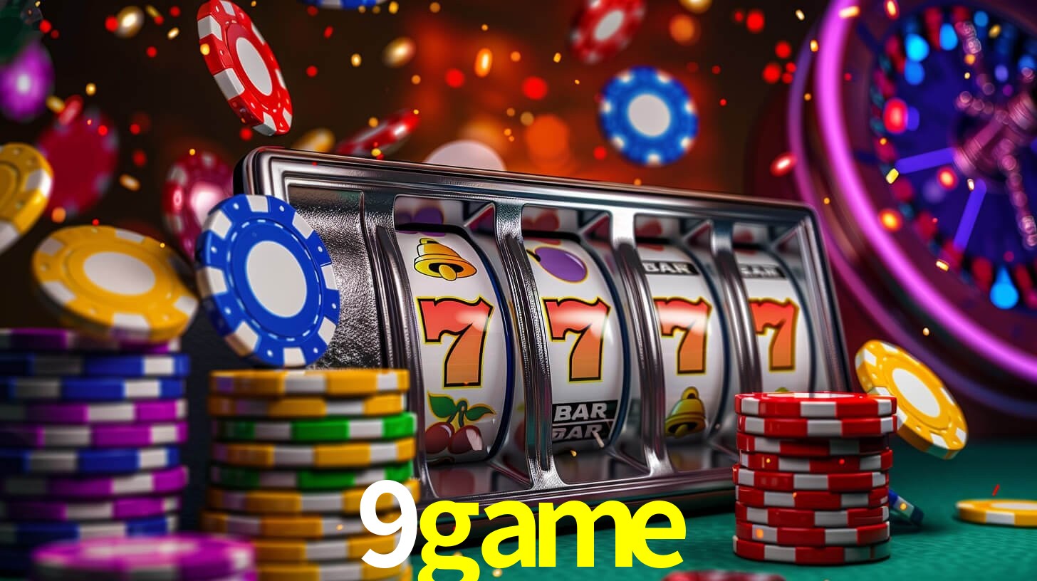 Casino VIP 9game