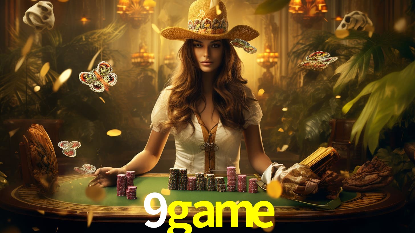 Live Casino 9game