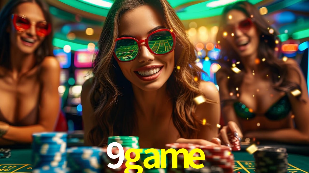 Sports Statistics 9game