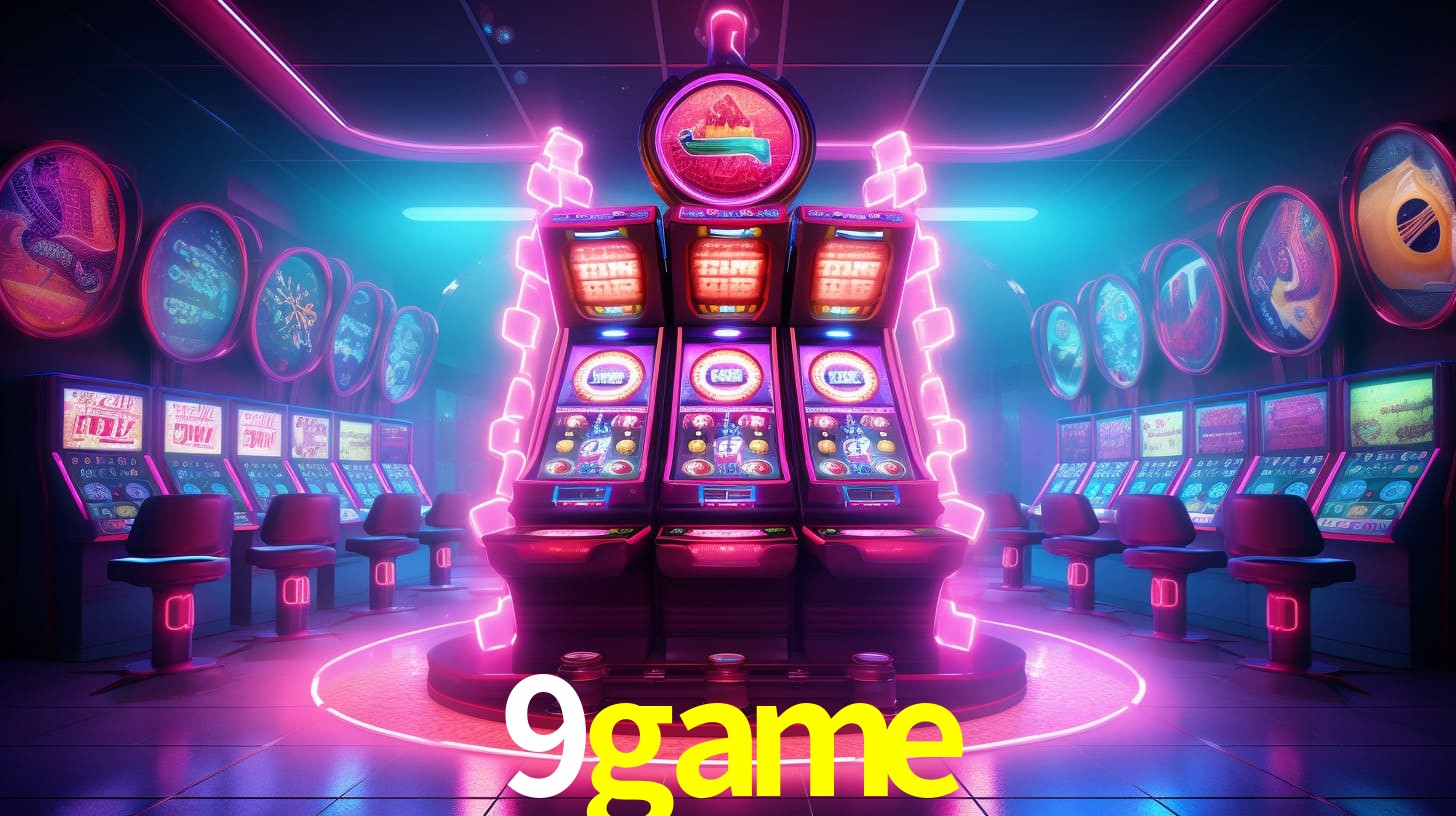 9game.com