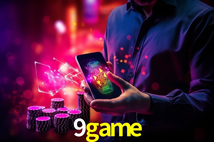 Estratégias Crash Games 9game
