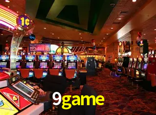 Desvendando o Mundo dos Jogos Virtuais na 9game