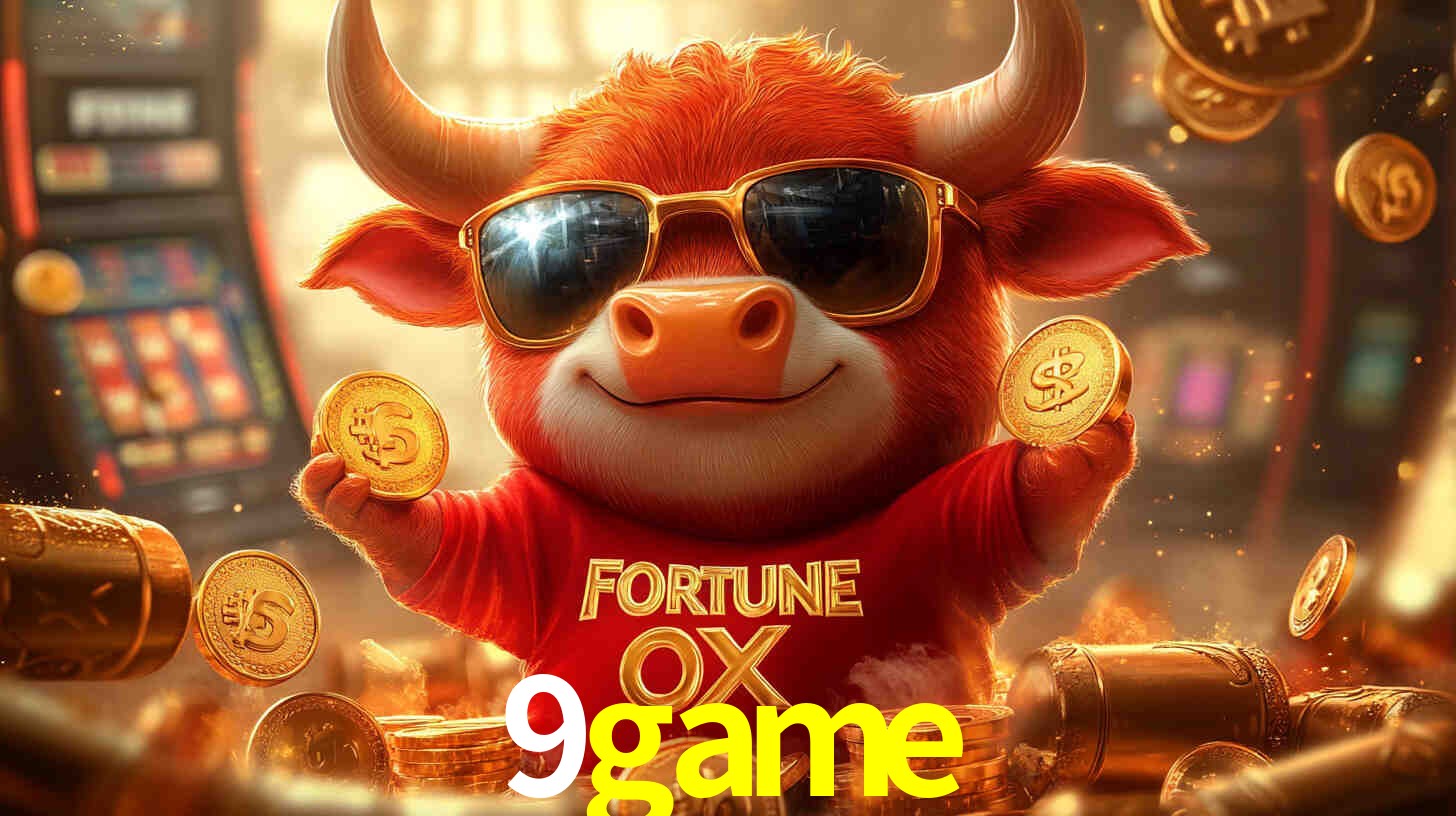 9game.com