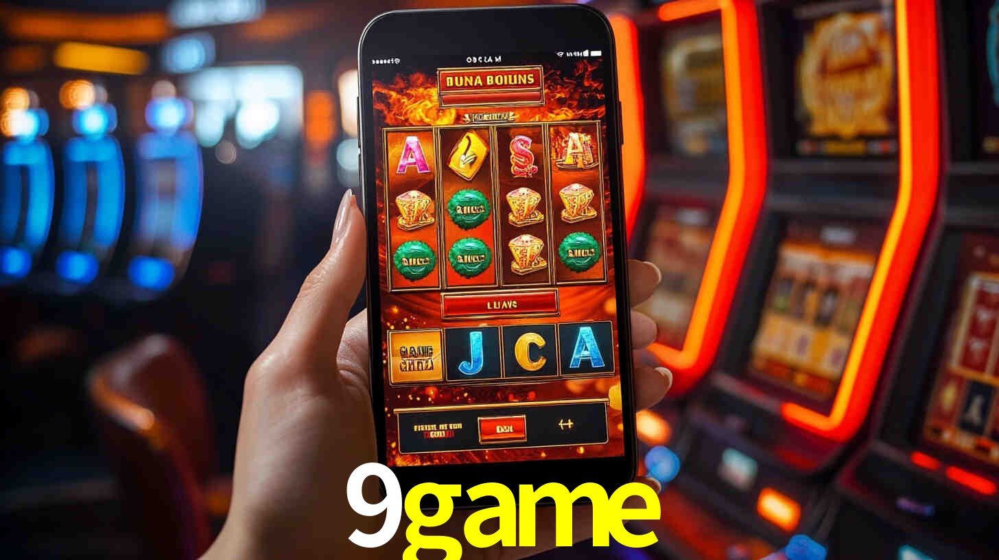 9game.com