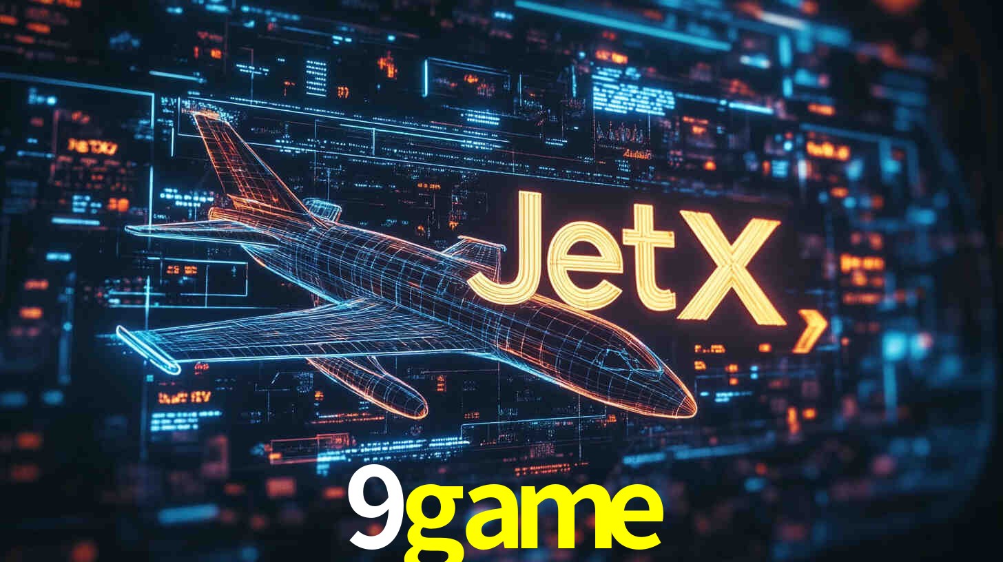 Descubra a Essência do 9game: Nossa História e Compromissos
