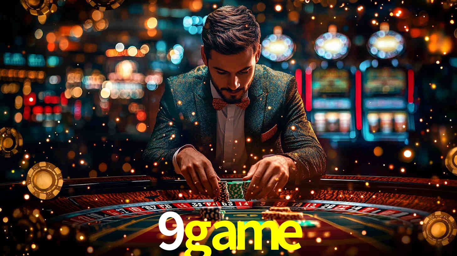 Premium Interface 9game