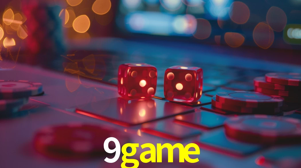 Live Casino 9game
