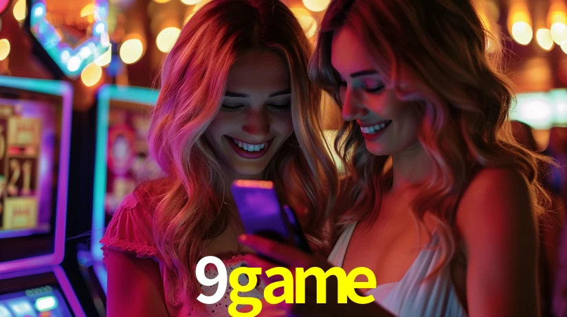9game