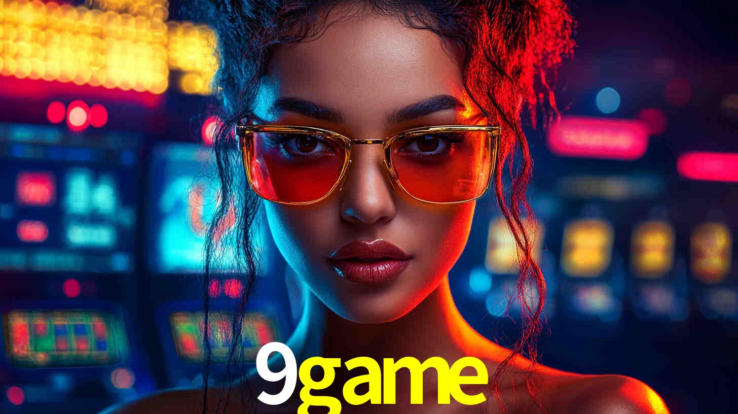 A Experiência Imersiva dos Cassinos Ao Vivo no 9game