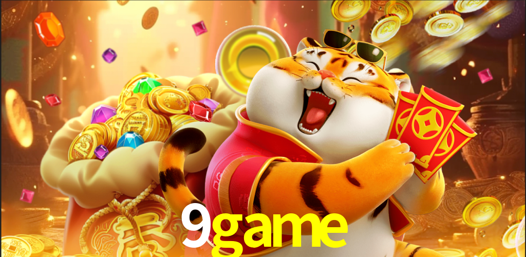 9game,9game.com