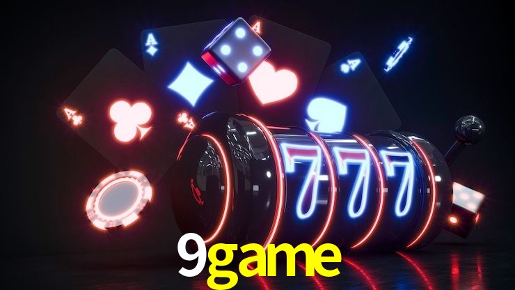 Basketball Betting 9game