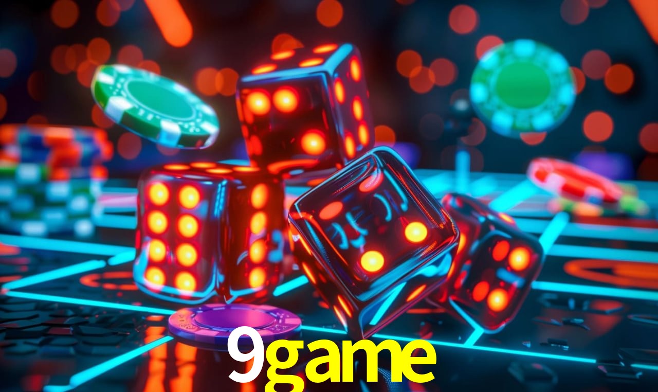 Interface Premium 9game