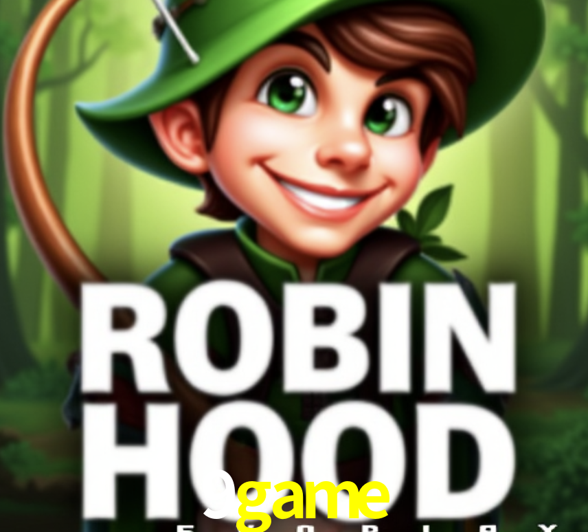 Quick Registration 9game
