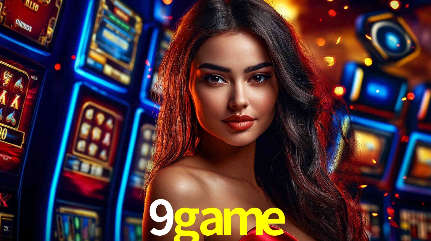 A Emoção da Loteria na 9game: Uma Chance de Mudança de Vida