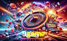Gates of Olympus 9game
