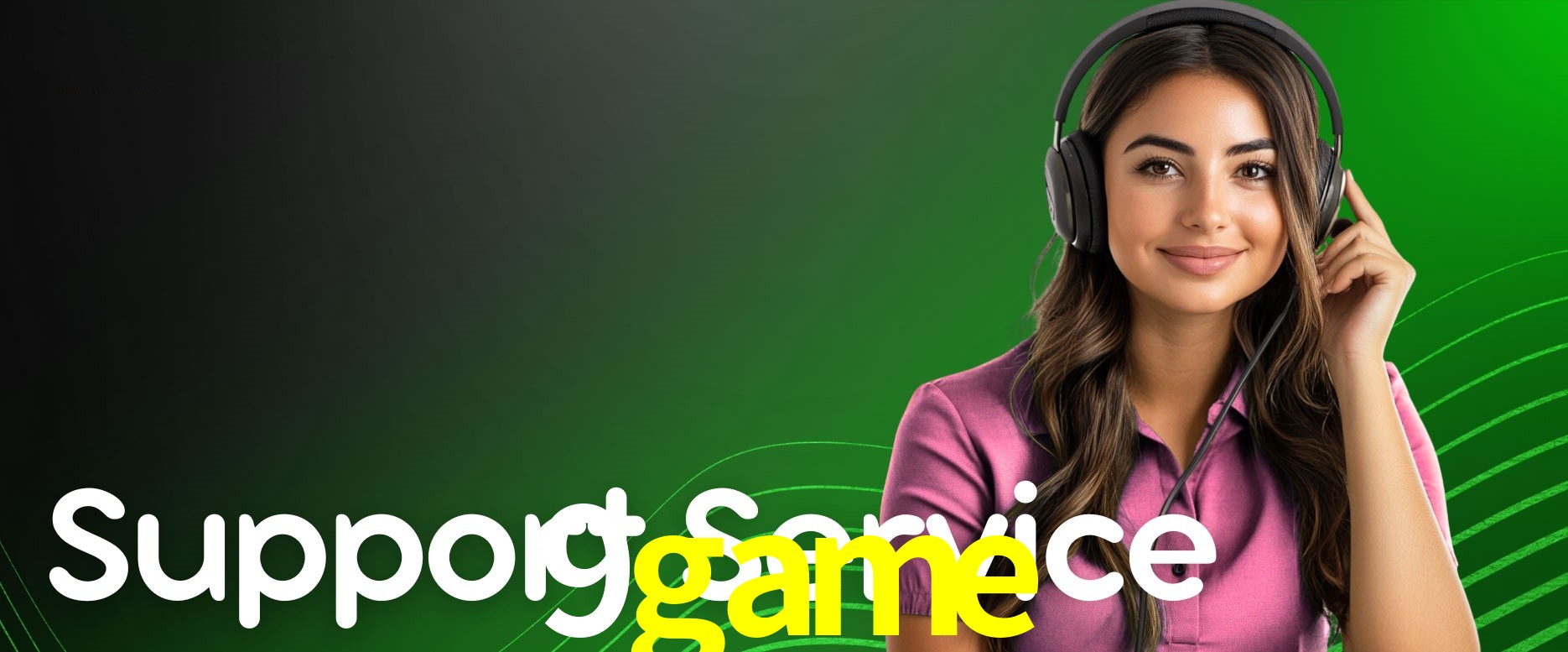 Security Systems 9game