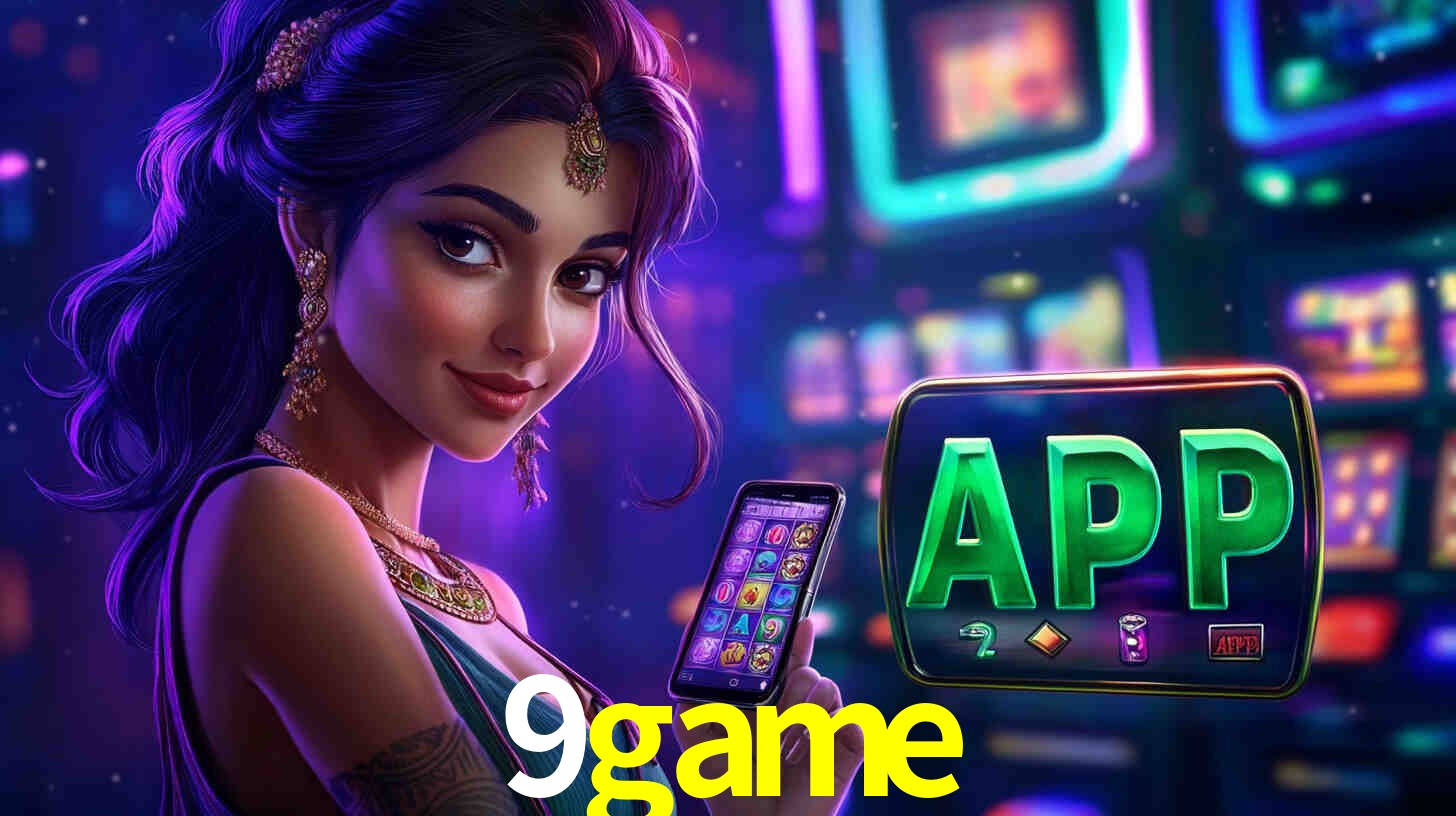 9game,9game.com