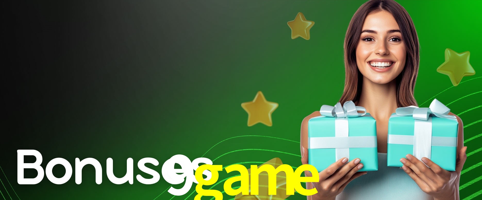 Platform Technology 9game
